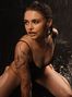 Lilia, Ivano-Frankivsk, Ukraine, russian marriage agency photo 1713963