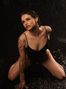 Lilia, Ivano-Frankivsk, Ukraine, russian marriage agency photo 1713968