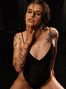 Lilia, Ivano-Frankivsk, Ukraine, russian marriage agency photo 1713966