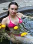 Ilona, Harkiv, Ukraine, russian personals photo 1620246
