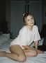 Angelina, Harkiv, Ukraine, russian women for marriage photo 1621970