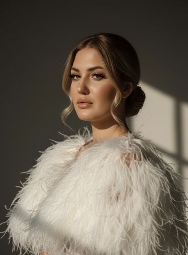 Angelina, Harkiv, Ukraine, russian women for marriage