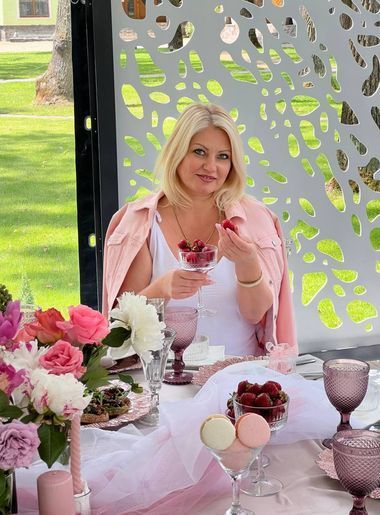 Tatyana, Vinnitsa, Ukraine, sexy girls photo