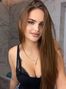 Gummy, Lvov, Ukraine, sexy hot ladies photo 1626755