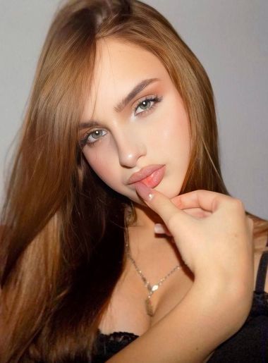 sexy hot ladies Gummy