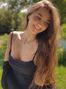 Sugar, Lvov, Ukraine, sexy mail order brides photo 1626717