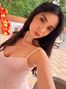 Sugar, Lvov, Ukraine, sexy mail order brides photo 1624798