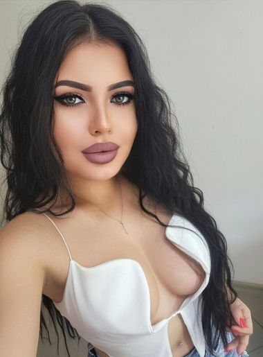 sexy russian brides Katty