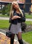 Pearl, %city%, Ukraine, single girl photo 1626929