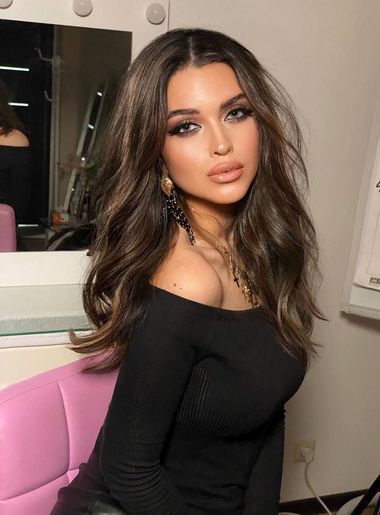 Viktoria, Odessa, Ukraine, single russian women