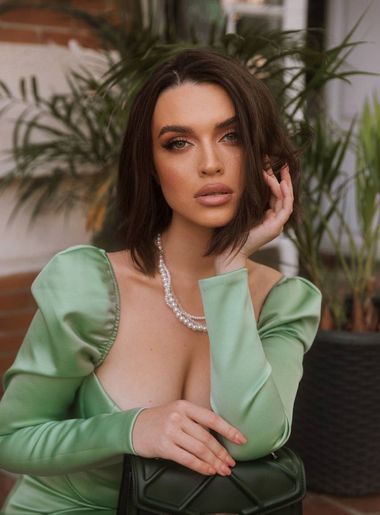 Viktoria, Odessa, Ukraine, single russian women