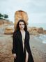 Viktoria, Odessa, Ukraine, single russian women photo 1626145