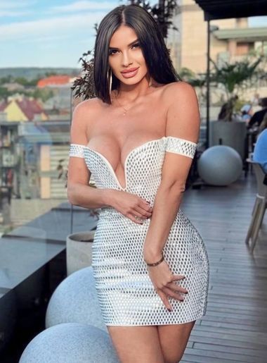 Olga, , Ukraine, single women photos