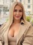 MaryAna, %city%, Greece, singles dating photo 1645900