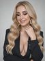 MaryAna, %city%, Greece, singles dating photo 1645897