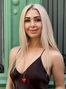 MaryAna, %city%, Greece, singles dating photo 1626631
