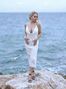 MaryAna, %city%, Greece, singles dating photo 1645902