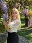 MaryAna, %city%, Greece, singles dating photo 1626634