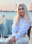 MaryAna, %city%, Greece, singles dating photo 1626638