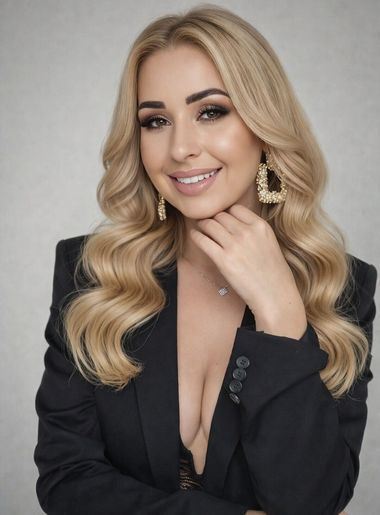 MaryAna, , Greece, singles dating