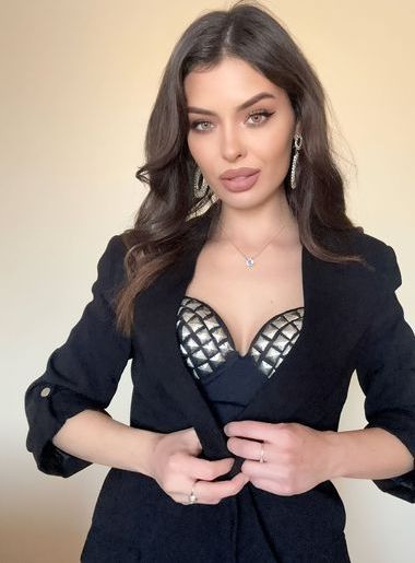 singles dating site Alona