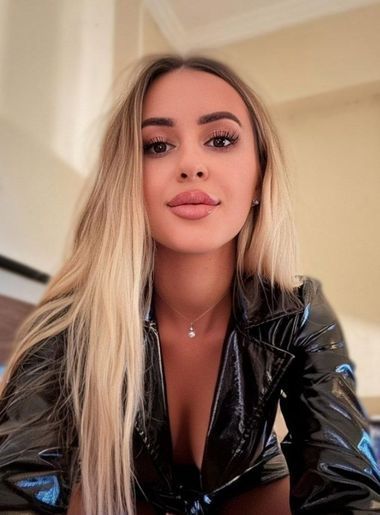 Nadine, , Greece, singles dating sites