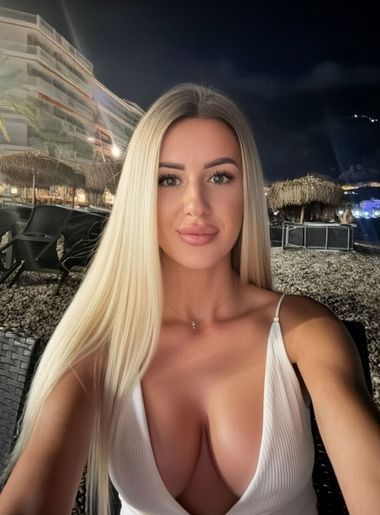 Nadine, , Greece, singles dating sites