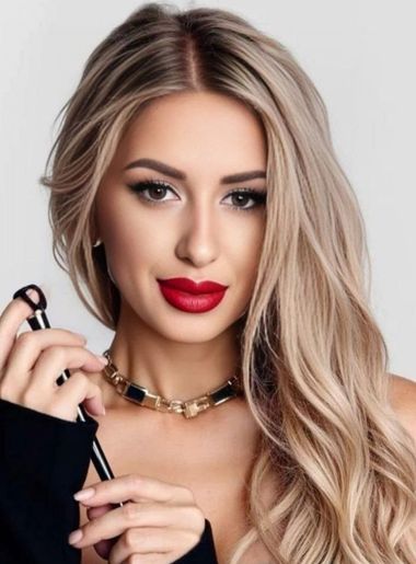 singles dating sites Nadine