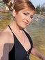 Valentina, %city%, Ukraine, slavic women photo 1659377