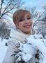 Valentina, %city%, Ukraine, slavic women photo 1627749