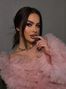 Anastasiia, Vinnitsa, Ukraine, ukraina dating photo 1682993
