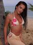 Anastasiia, Vinnitsa, Ukraine, ukraina dating photo 1682996