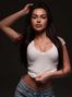 Anastasiia, Vinnitsa, Ukraine, ukraina dating photo 1690235