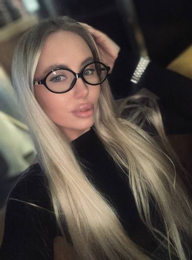 ukraine dating kiki