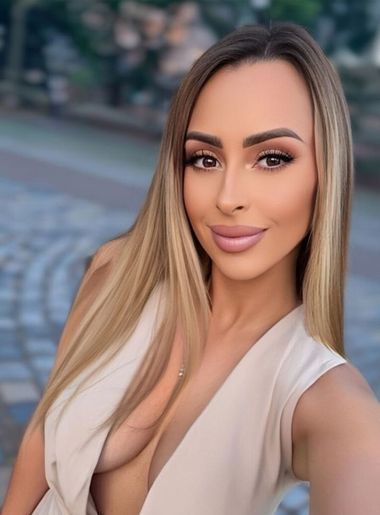 Innessa, Odessa, Ukraine, ukraine dating sites