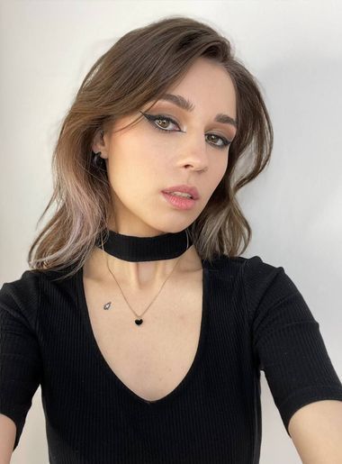 Kitty, Kiev, Ukraine, ukraine ladies