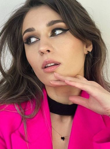 Kitty, Kiev, Ukraine, ukraine ladies