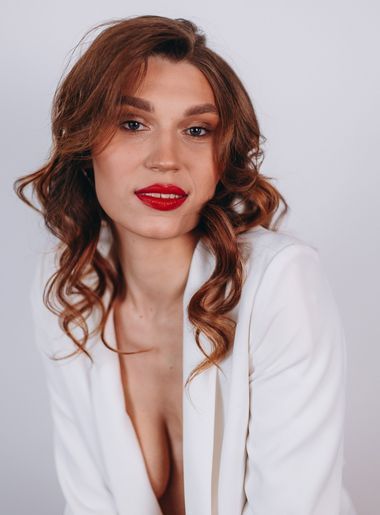 ukraine marriage agency Viktoria