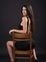 Lady Re, Kiev, Ukraine, ukraine model photo 1677300