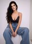 Lady Re, Kiev, Ukraine, ukraine model photo 1677301