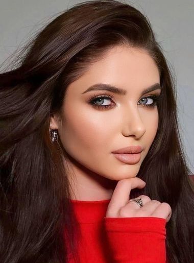 ukraine singles Waterfall