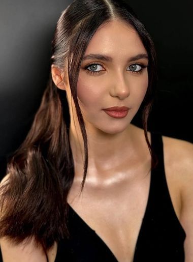 ukraine singles Waterfall