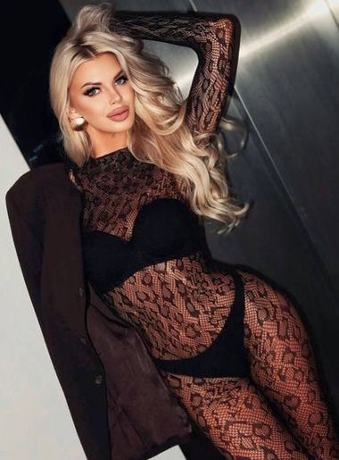 Tatty, Kiev, Ukraine, ukraine wives