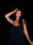 Alina, %city%, Ukraine, ukrainian girl photo 1682835