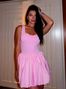 Alina, %city%, Ukraine, ukrainian girl photo 1710690