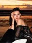 Alina, %city%, Ukraine, ukrainian girl photo 1682836