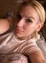 Velvet blonde, Odessa, Ukraine, ukrainian mail order brides photo 1740530