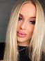 Velvet blonde, Odessa, Ukraine, ukrainian mail order brides photo 1634664