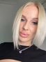 Velvet blonde, Odessa, Ukraine, ukrainian mail order brides photo 1740531