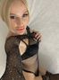 Velvet blonde, Odessa, Ukraine, ukrainian mail order brides photo 1682218
